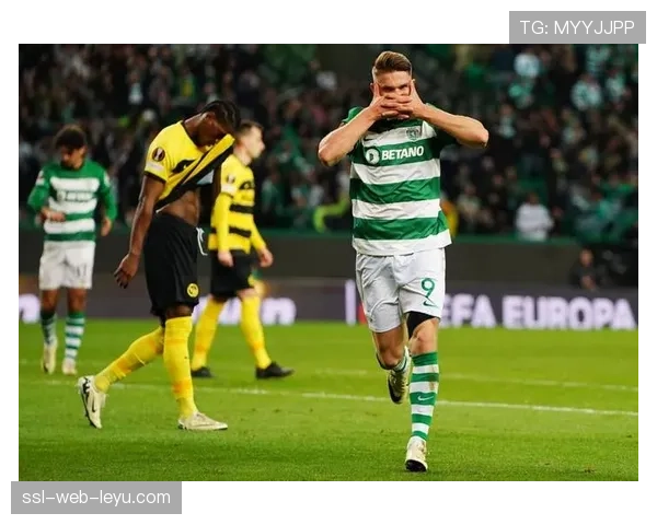 聚焦老将：33岁的莱万多夫斯基如何通过调整跑动模式维持顶级竞技状态