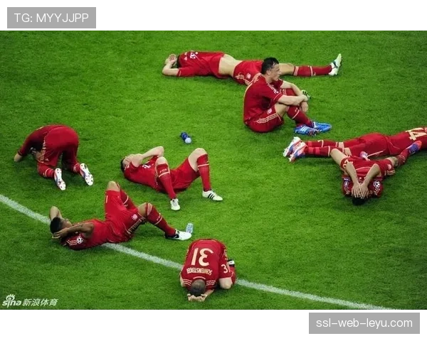 历史回顾：追溯2013年以来欧冠决赛中通过传中取得进球的占比变化