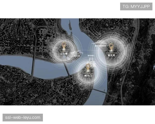 上海湾区镇超3月29日拉开战幕，首次将杭州湾沿岸城市纳入参赛版图