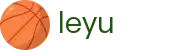 leyu - 乐鱼网页版登录入口